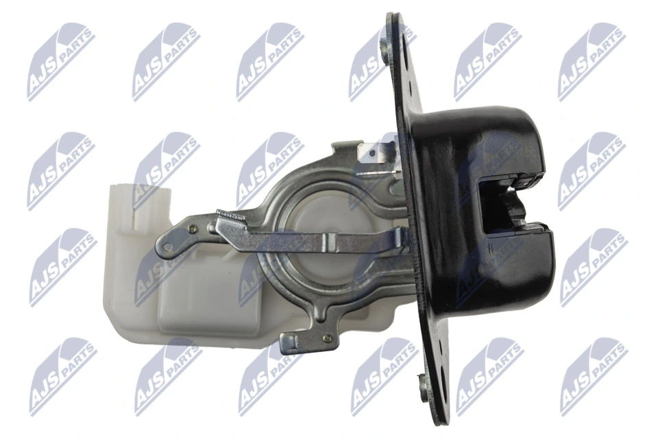Fecho de tampa de porta-malas (de 3ª/5ª porta traseira) Honda Civic preço, a partir de 41,64 USD