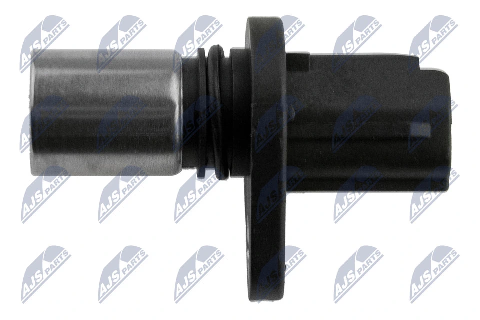 Compre Sensor de posição (de revoluções) de cambota Land Rover Freelander 2