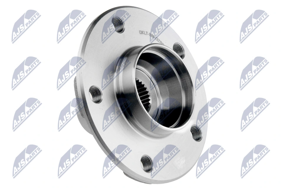 Comprar  2  F23