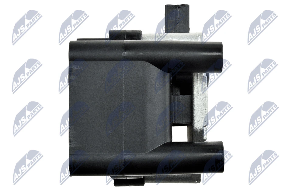 Bobina de ignição NTY ECZVW001 preço, a partir de 42,80 USD