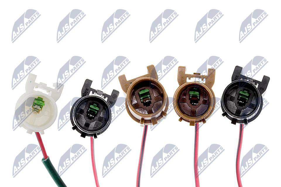 Sensor de indicador da lâmpada de caixa de transferência de ativação 2WD NTY EAGMS000 preço, a partir de 19,72 USD