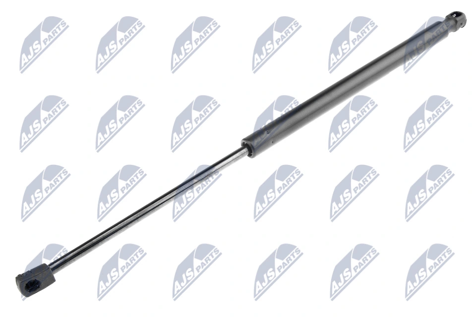 Amortecedor de tampa de porta-malas (de 3ª/5ª porta traseira) Honda Accord VIII CW ao melhor preço