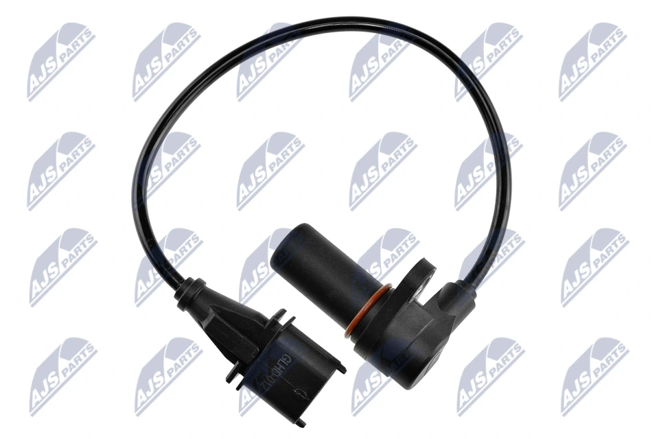  para Honda Civic VII (EU, EP, EV)
