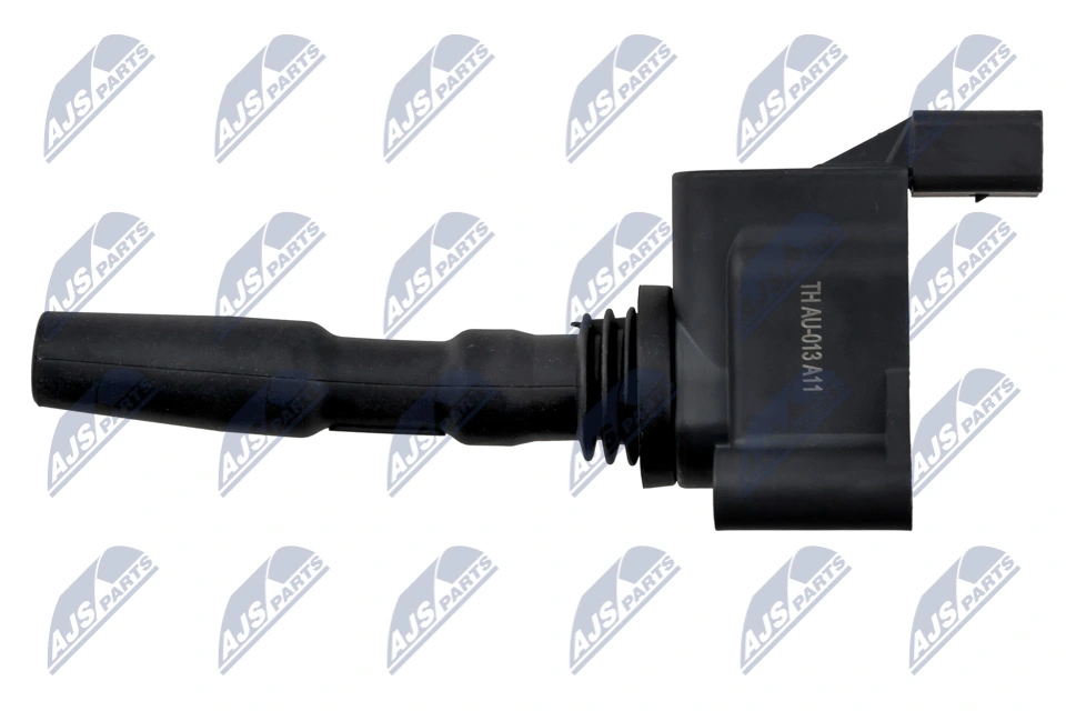 Bobina de ignição NTY ECZAU013 preço, a partir de 39,18 USD