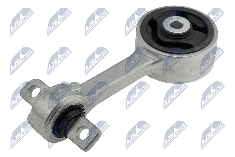 ZPSHD100 NTY Coxim (suporte) traseiro de motor