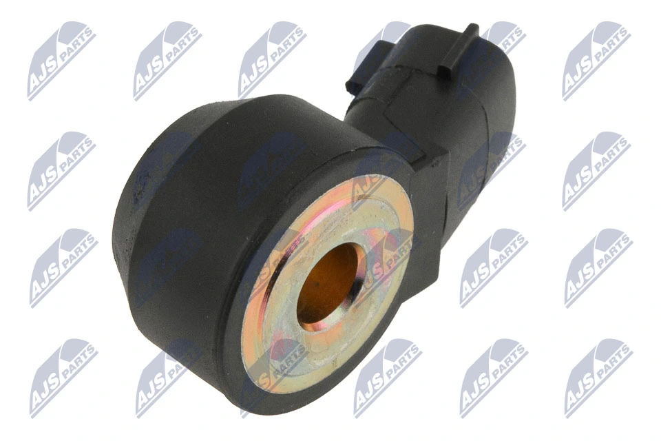  Sensor de detonação Subaru Forester IV SUV (S13, SJ) (2012 - 2018) IV
