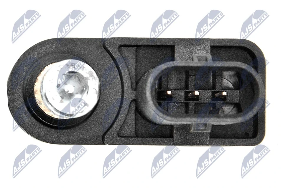 Sensor de posição (de revoluções) de cambota ECPBM004 NTY
