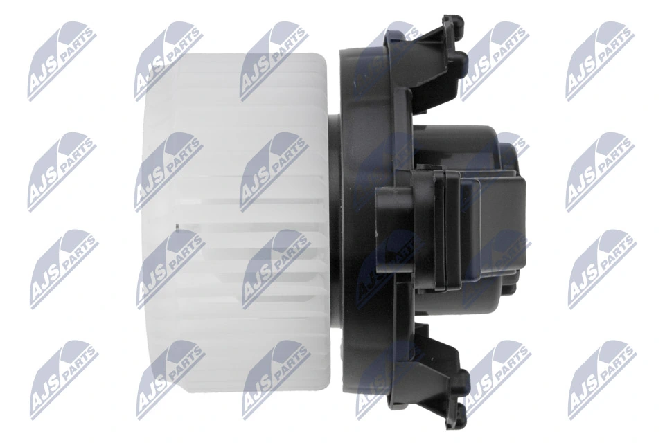 Compre Motor de ventilador de forno (de aquecedor de salão) Honda CR-V 5