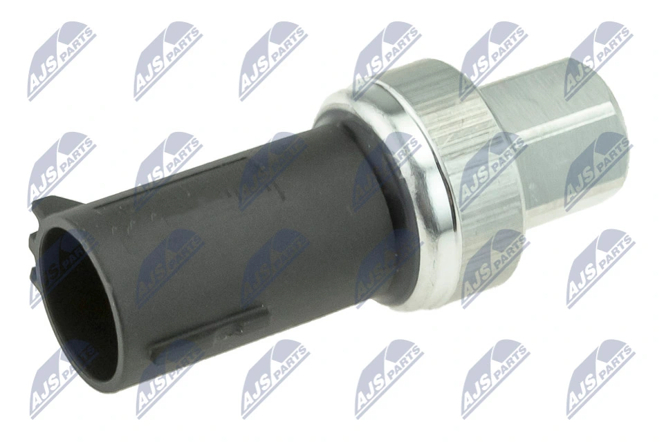EACFR000 NTY Sensor de pressão absoluta de aparelho de ar condicionado