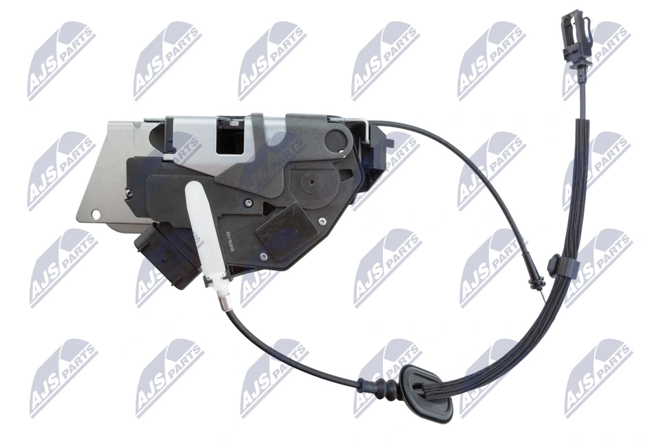 HMPBK21V219A65DM Hmpx Fecho da porta dianteira esquerda