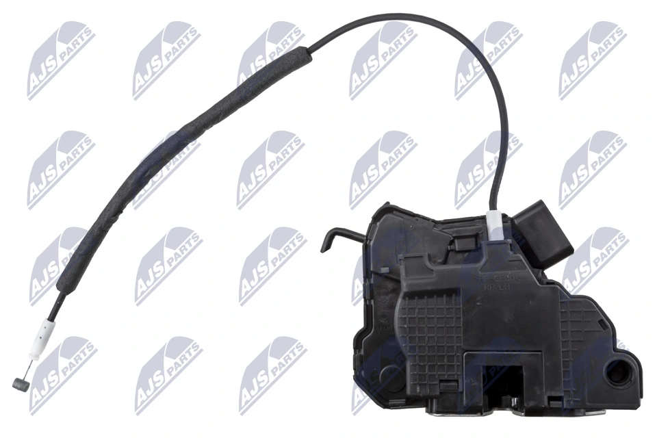 Compre Fecho da porta dianteira esquerda Hyundai I20 