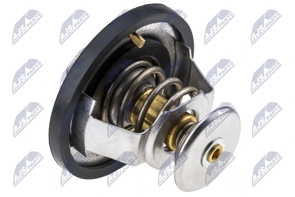 CTMTY009 NTY Termostato