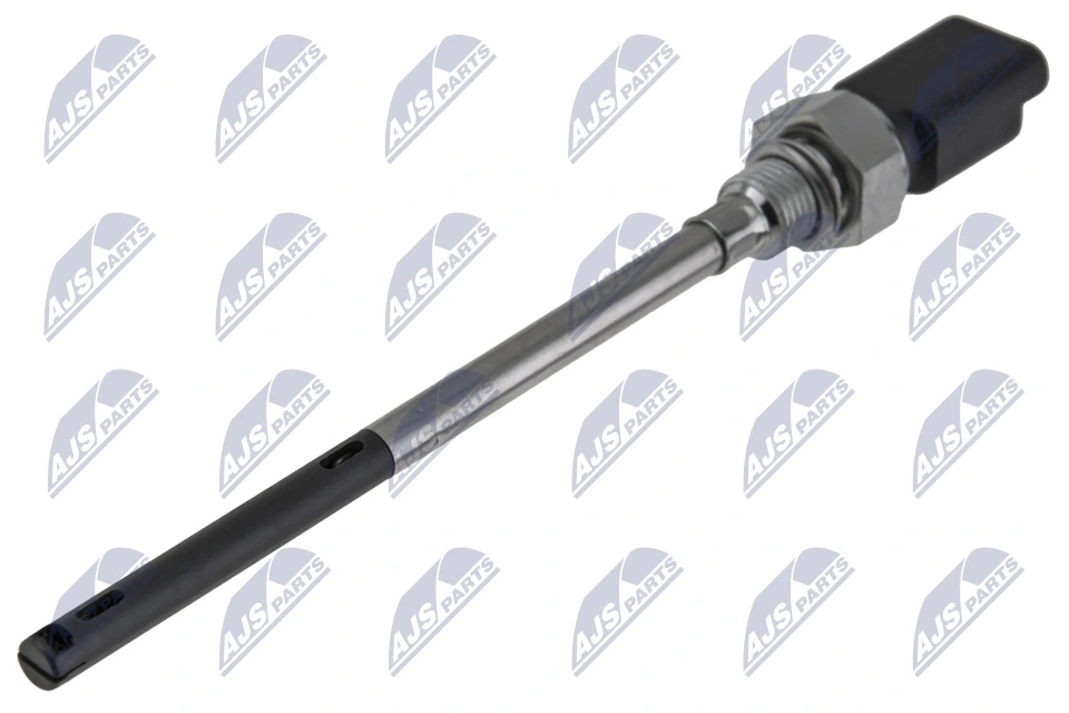 Sensor do nível de óleo de motor para Fiat Stilo 192