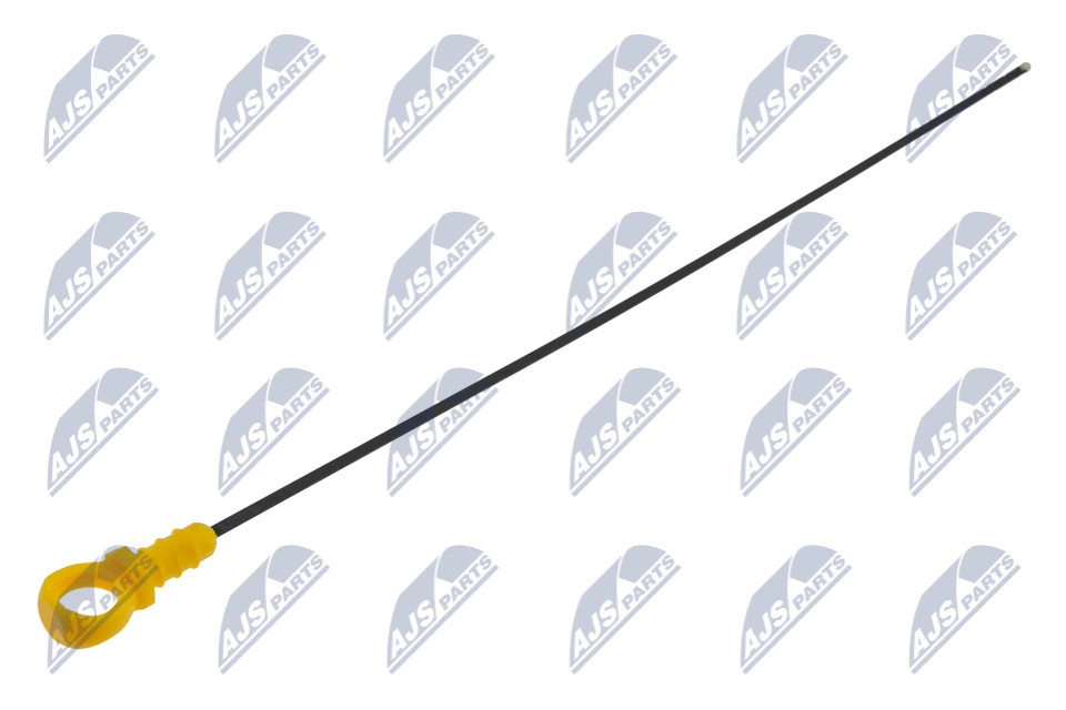 Sonda (indicador) do nível de óleo no motor Metalcaucho 4597 preço, a partir de 5,70 USD