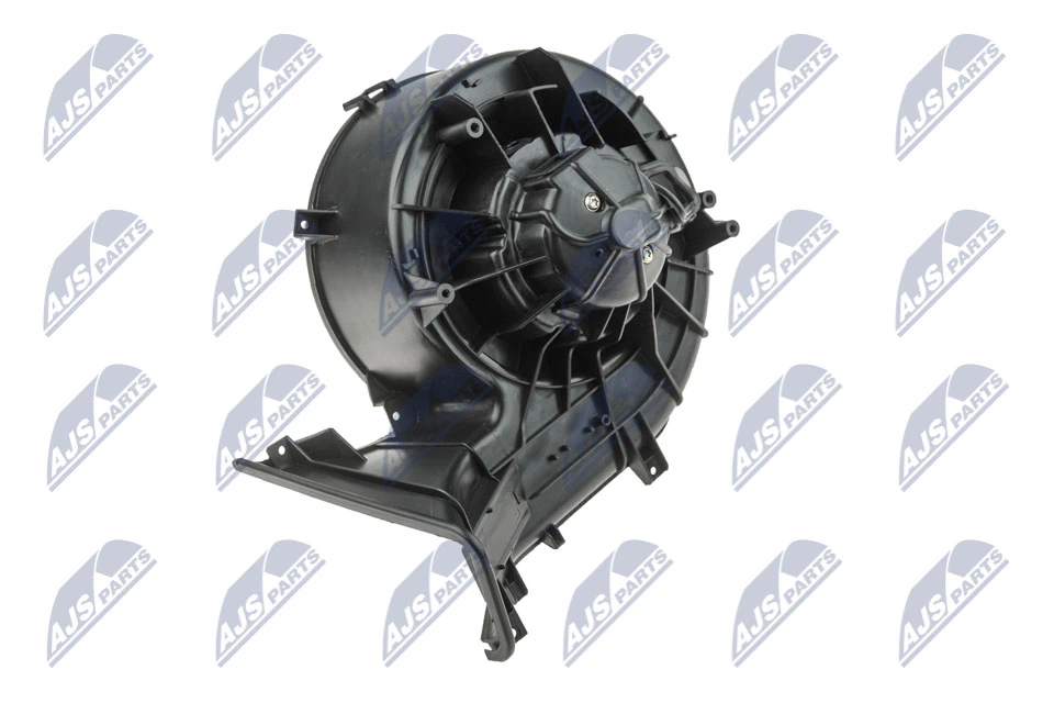 EWNPL000 NTY Motor de ventilador de forno (de aquecedor de salão)