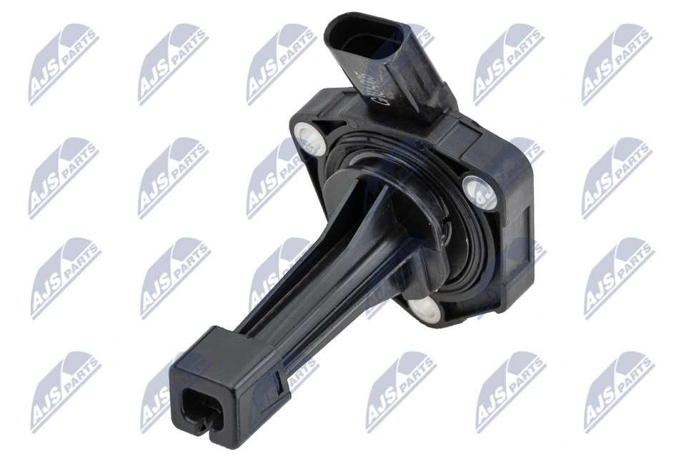 Comprar  Touareg II 7P5, 7P6