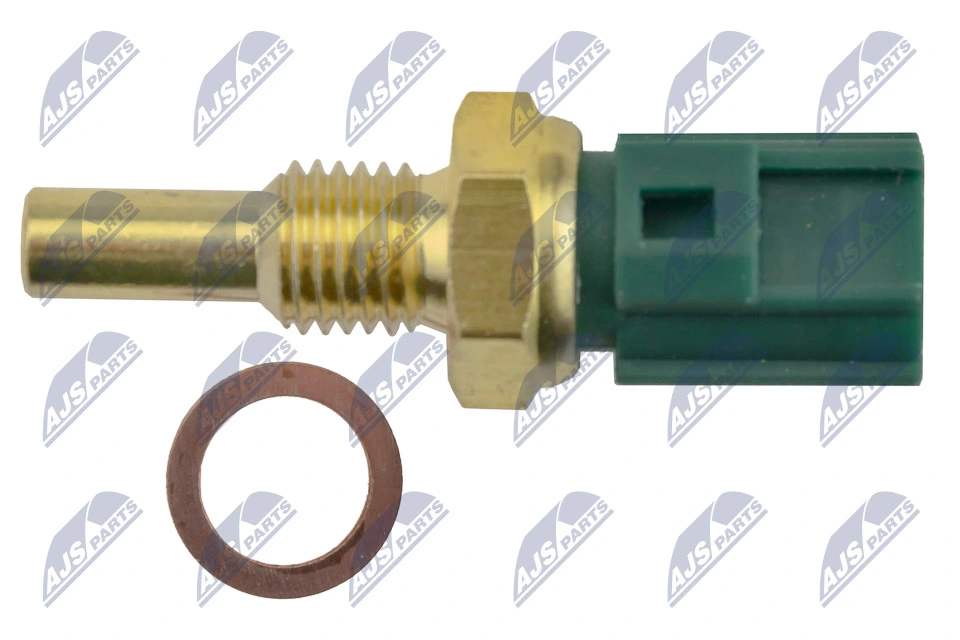Sensor de temperatura do fluido de esfriamento NTY ECTTY002 preço, a partir de 7,47 USD