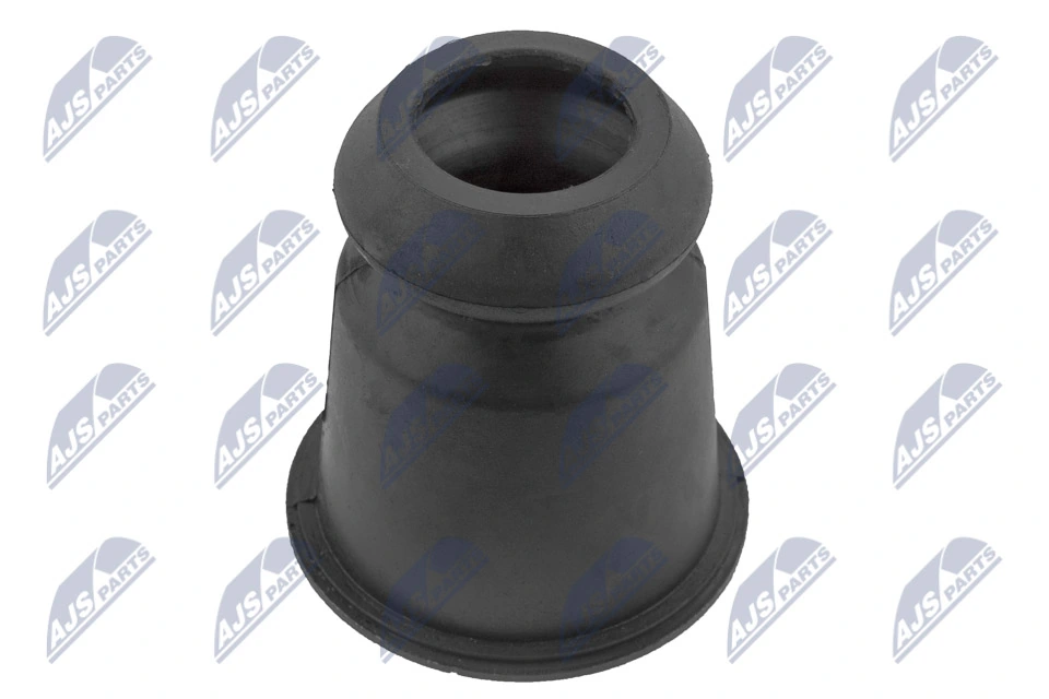 ABNS018 NTY