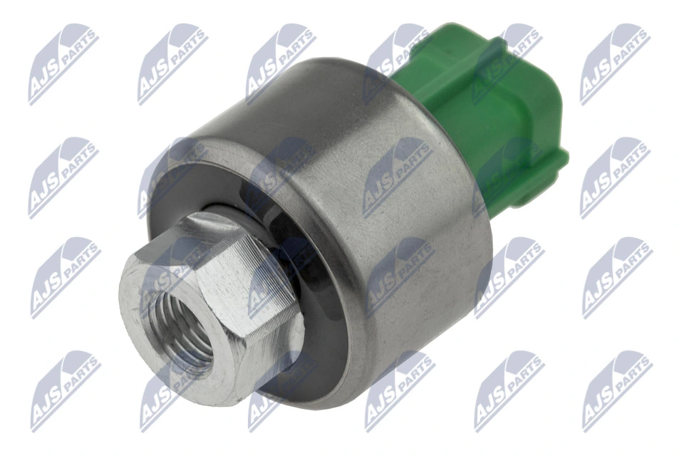  para Fiat Ducato II (230L)