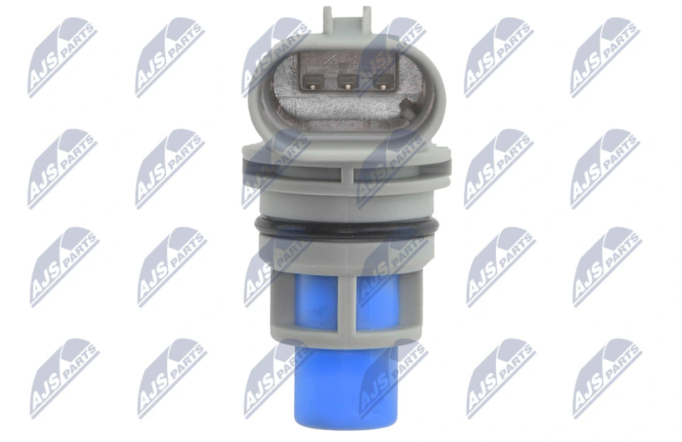 Sensor de posição da árvore distribuidora ECPAR011 NTY