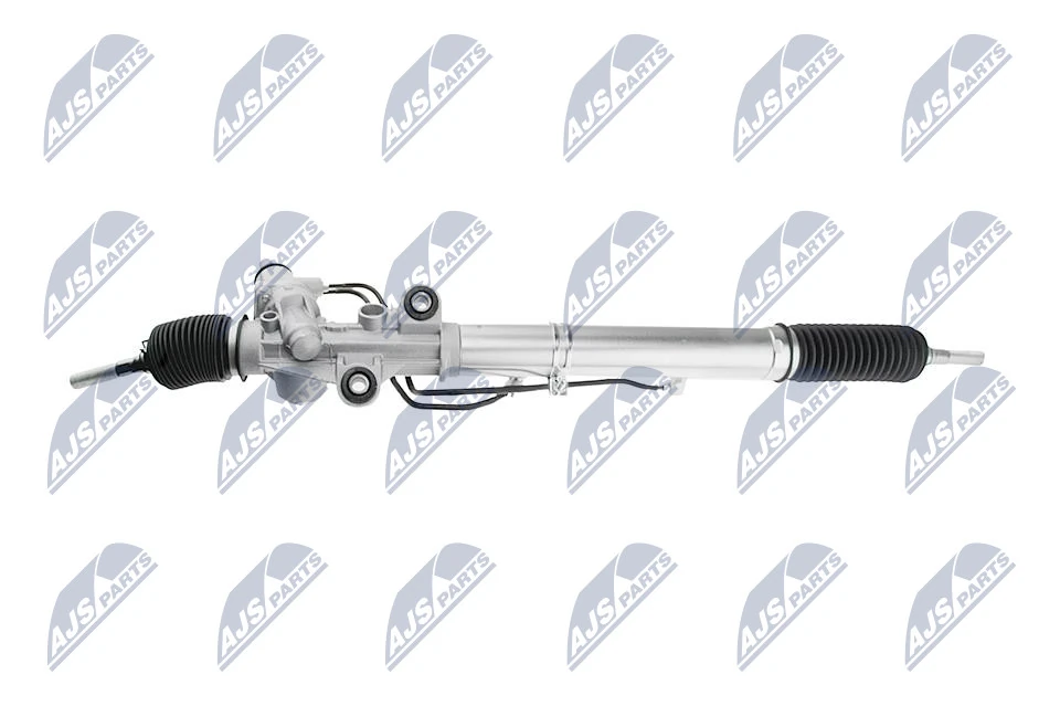 Cremalheira da direção Toyota Land Cruiser  J10 ao melhor preço