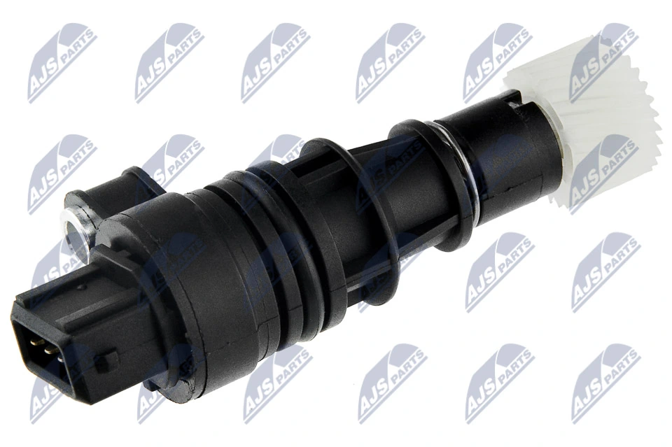 ECPMS015 NTY Sensor de velocidade
