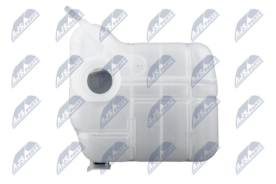 Compre CZWPL001 NTY Tanque de expansão do sistema de esfriamento