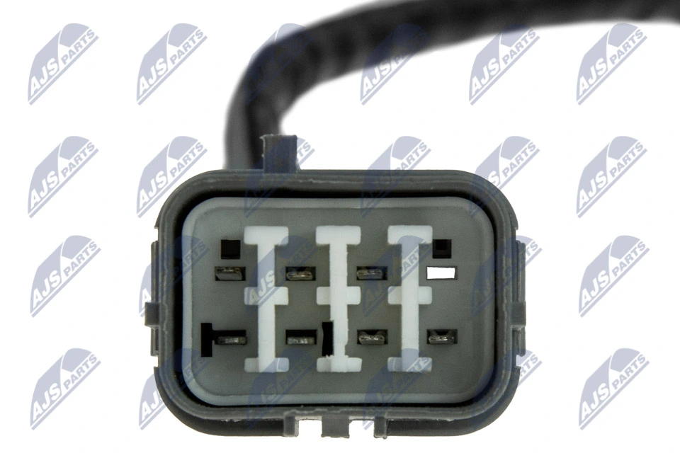 Sonda lambda, sensor de oxigênio até o catalisador NTY ESLHD029 preço, a partir de 64,44 USD