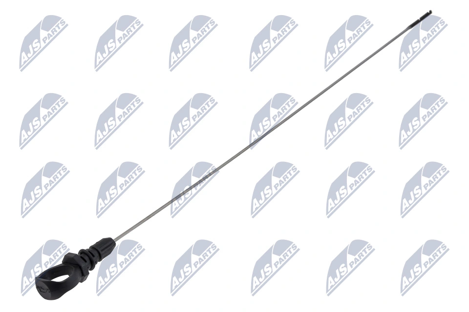 BOLPE004 NTY Sonda (indicador) do nível de óleo no motor