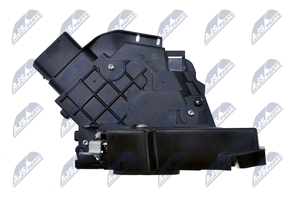 Compre EZCFR011 NTY Fecho da porta dianteira esquerda