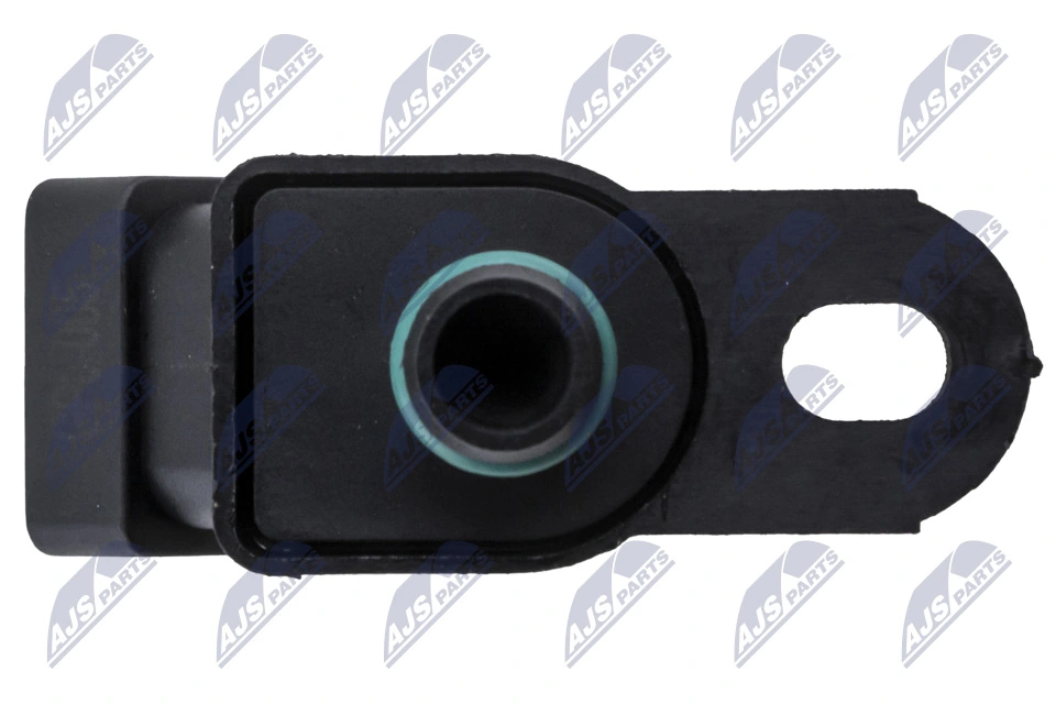 Sensor de pressão no coletor de admissão, MAP NTY ECMPL005 preço, a partir de 25,33 USD