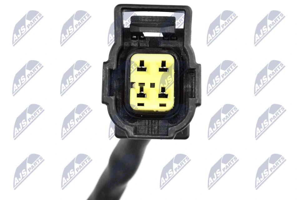 Sonda lambda, sensor de oxigênio Chrysler Voyager preço, a partir de 36,67 USD