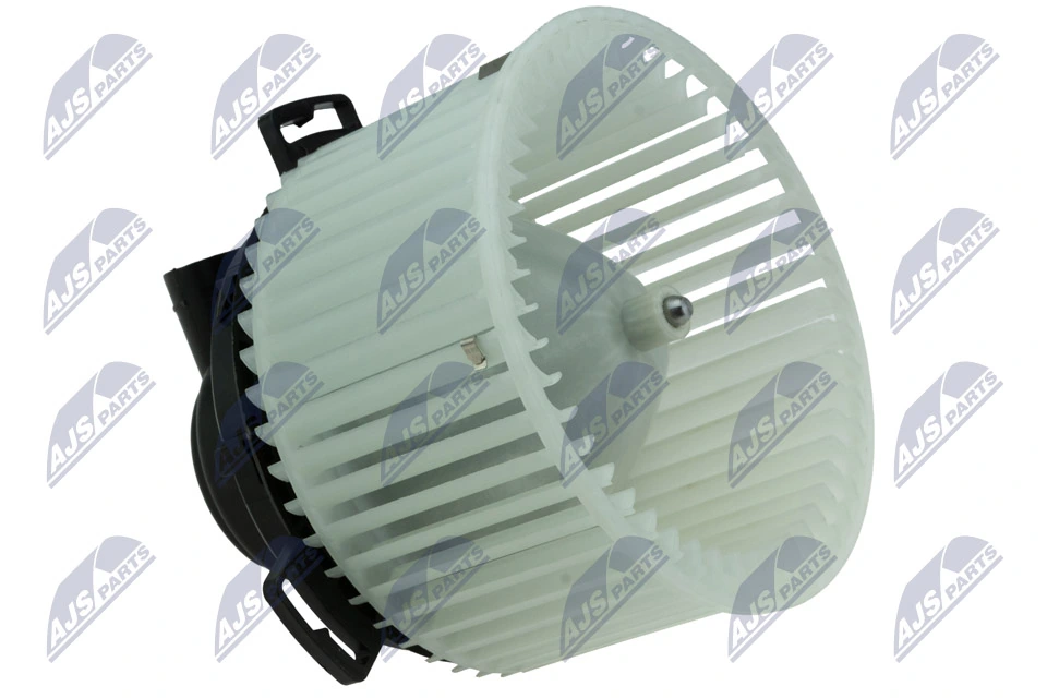 Motor de ventilador de forno (de aquecedor de salão) para Mazda 3 BL