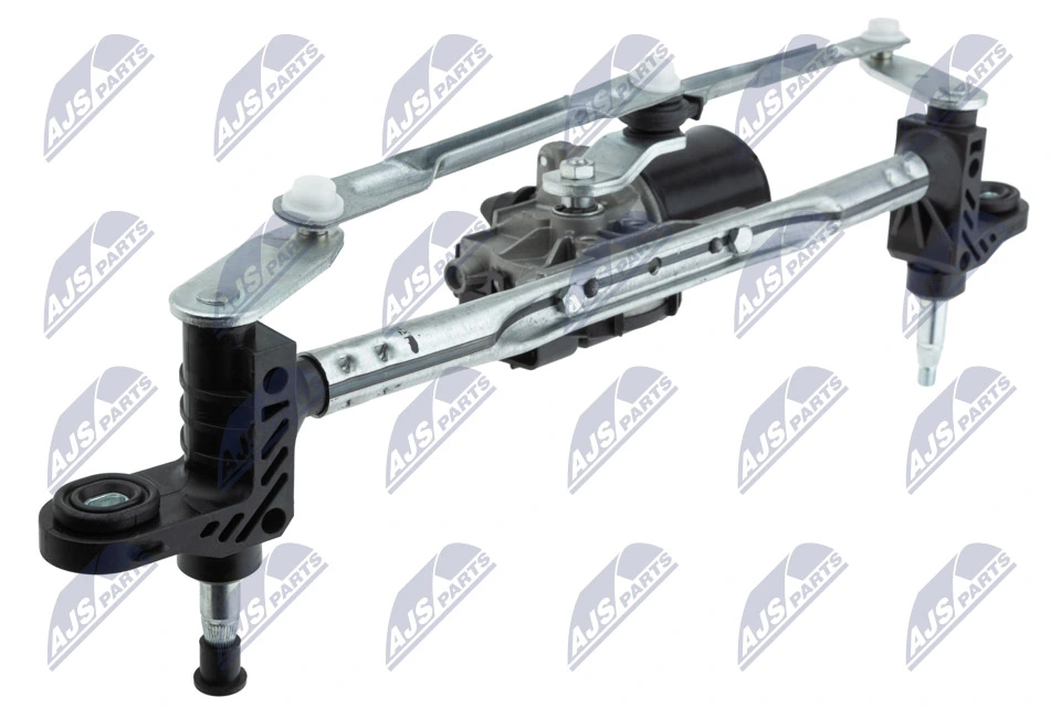 Trapézio de limpador pára-brisas Fiat 500 preço, a partir de 58,03 USD
