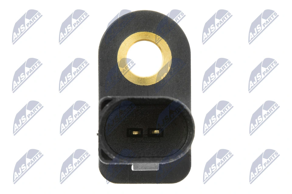 Compre ECTVW006 NTY Sensor de temperatura da mistura de ar