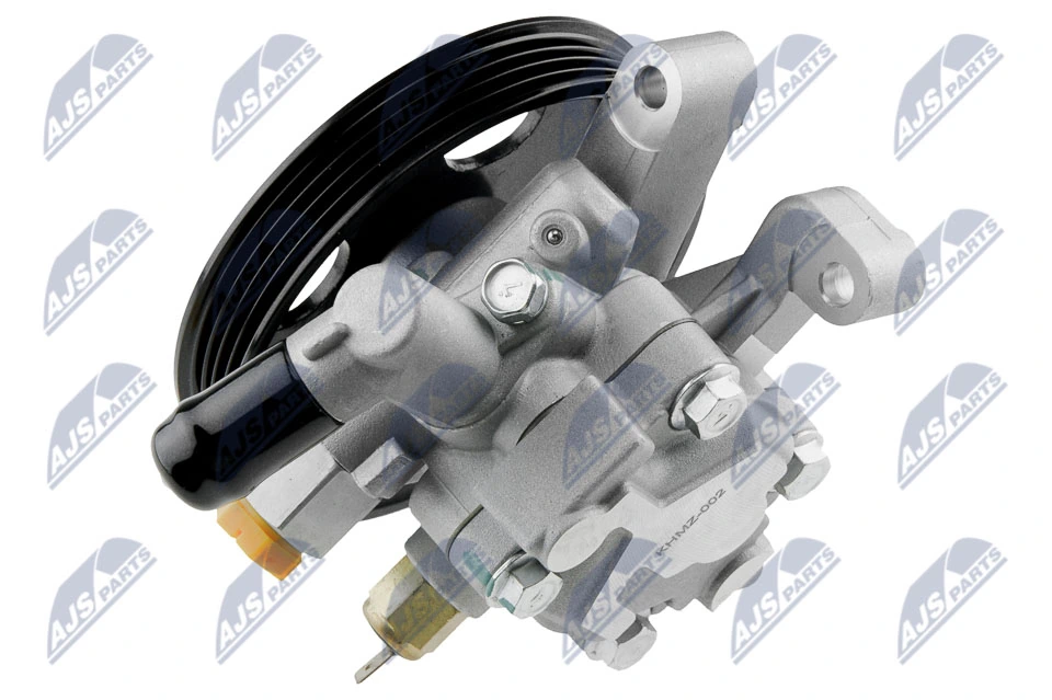 SPWMZ002 NTY Bomba da Direção hidrâulica assistida