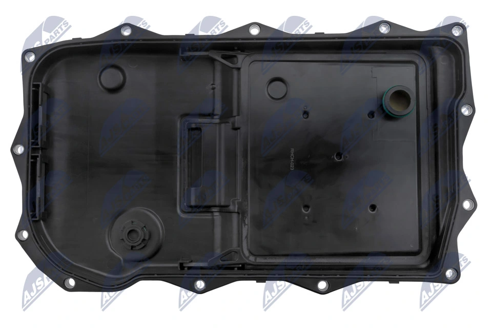 Cárter da Caixa Automática de Mudança NTY FSFCH023 preço, a partir de 54,13 USD