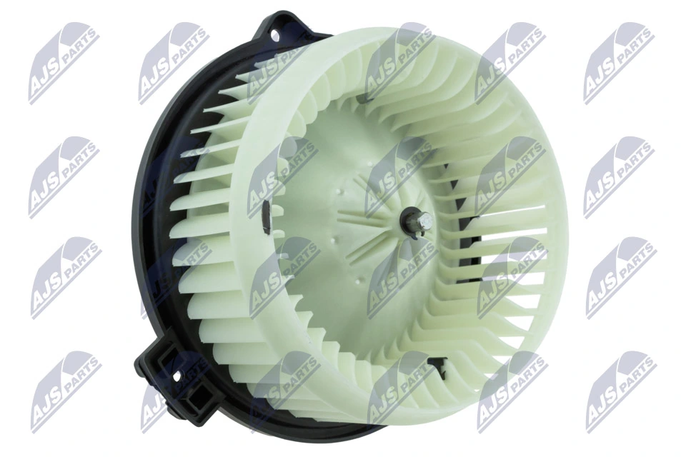 3825NU1 Polcar Motor de ventilador de forno (de aquecedor de salão)