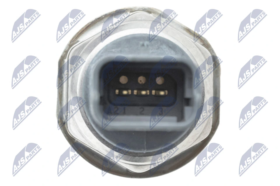  Sensor de pressão de combustível Dacia Duster SUV (HM) (2017 - 2026) 