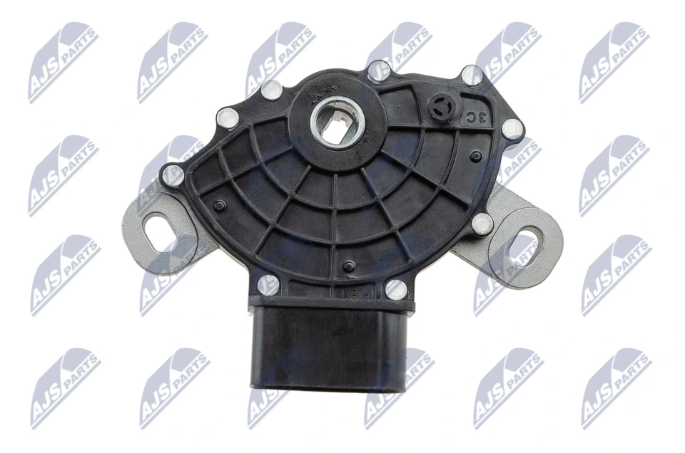 Compre EAGVW001 NTY Sensor de posição de seletor da Caixa Automática de Mudança