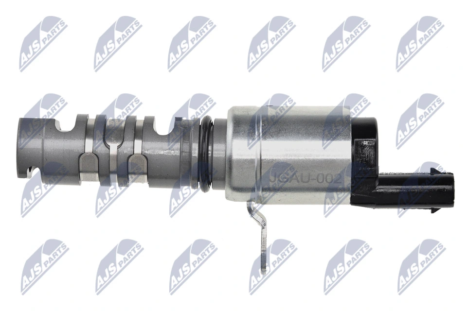 Válvula eletromagnética de posição (de fases) da árvore distribuidora NTY EFRAU002 preço, a partir de 32,90 USD