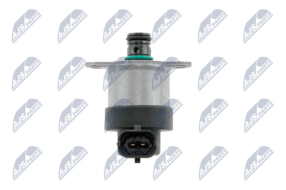 Válvula de regulação de pressão (válvula de redução da Bomba de Combustível de Pressão Alta) Common-Rail-System ESCVRE002 NTY
