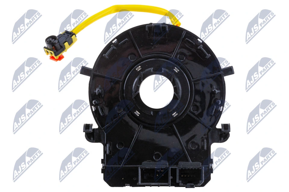Anel AIRBAG de contato, cabo plano do volante Hyundai Accent IV RB