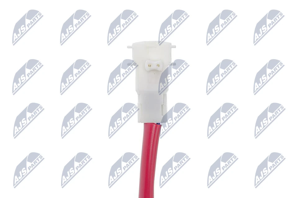 Anel AIRBAG de contato, cabo plano do volante para Mitsubishi Lancer V CBW,CDW