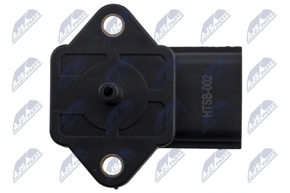 Sensor de pressão de supercompressão NTY ECMSB002 preço, a partir de 22,61 USD