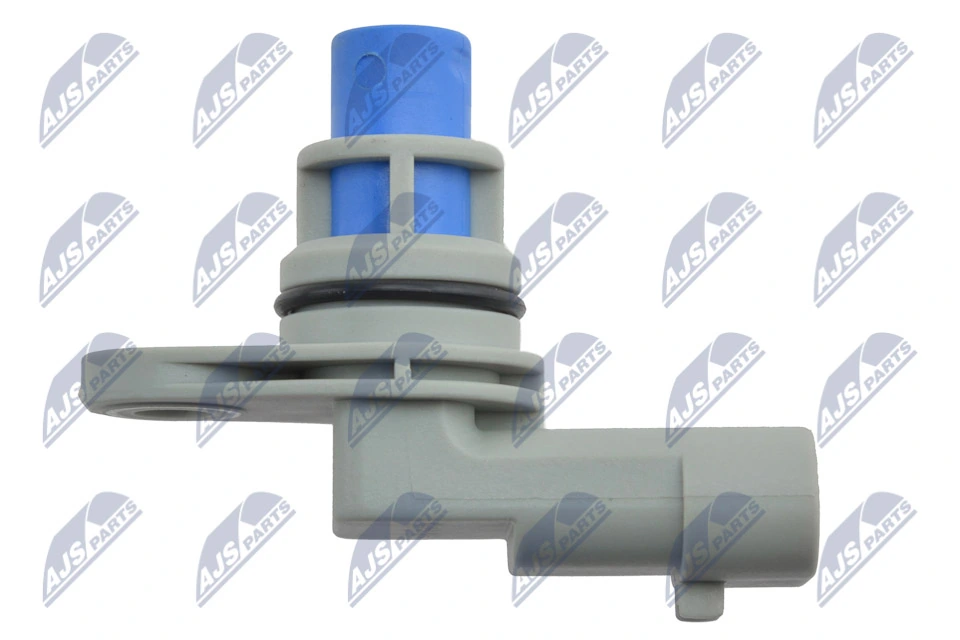 Compre ECPAR011 NTY Sensor de posição da árvore distribuidora