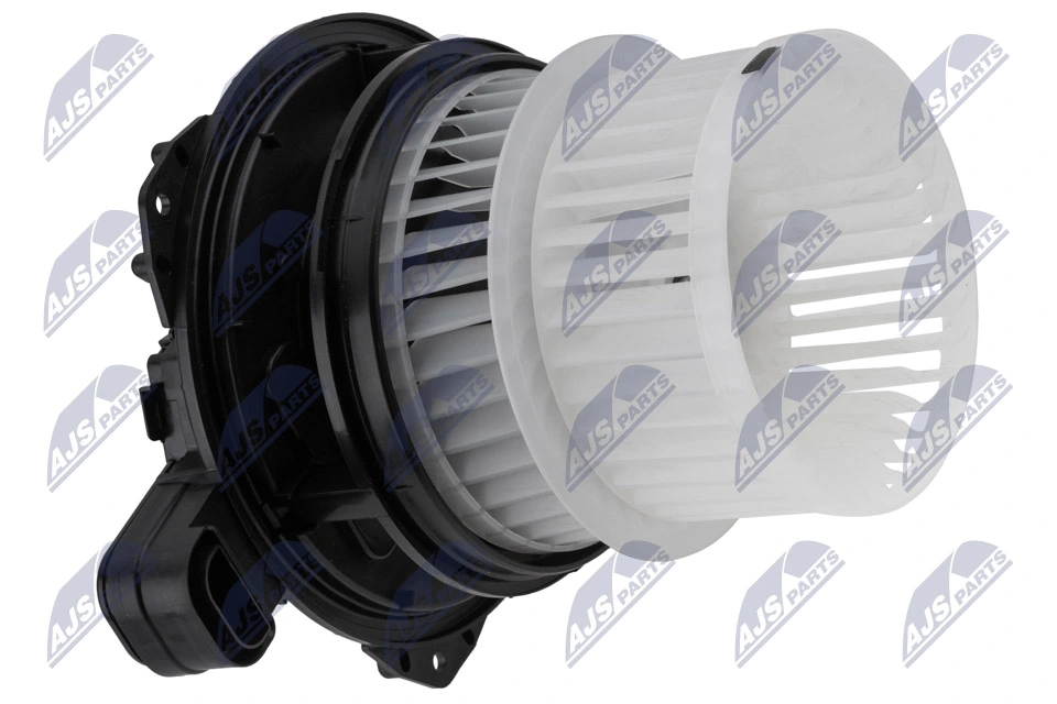 Motor de ventilador de forno (de aquecedor de salão) para Toyota Prius ZVW5