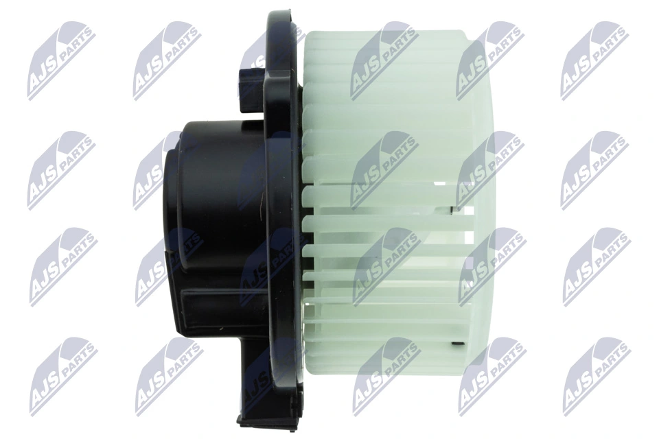 Compre Motor de ventilador de forno (de aquecedor de salão) Mitsubishi Pajero 