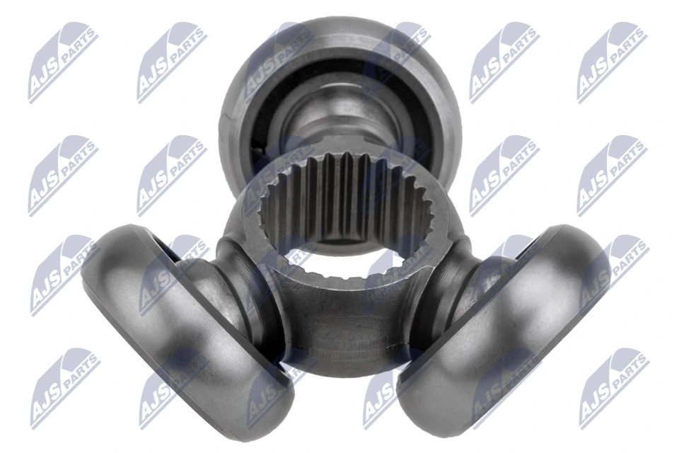 Comprar Alhambra 7V8, 7V9