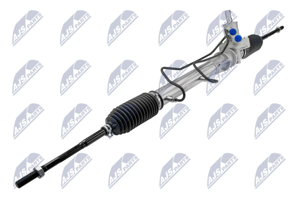  Renault Kangoo  desde 312,89 €